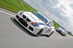 BMW M3 GT2 S by G-Power 2010 года